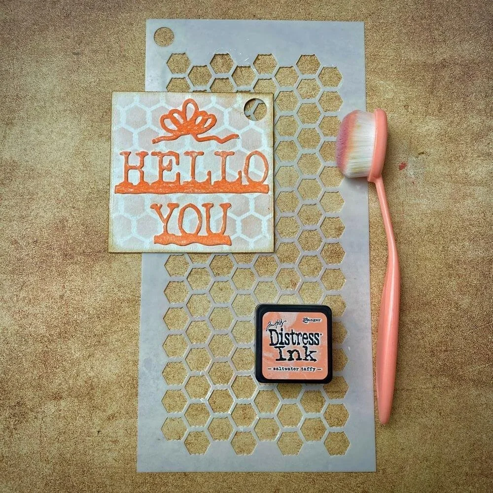 2_Feb-11-'26-Martine Menzo-12-1.psd.jpg