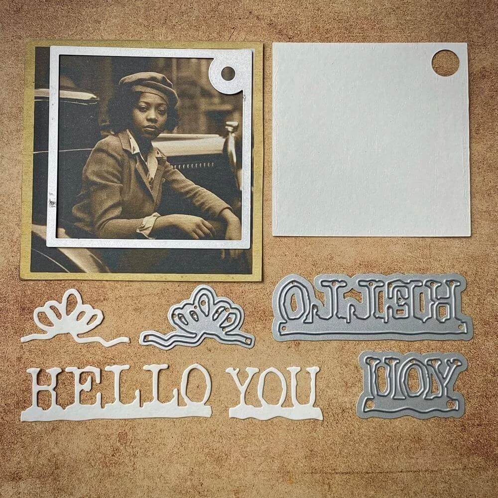 17_Feb-11-'26-Martine Menzo-11-1.psd.jpg