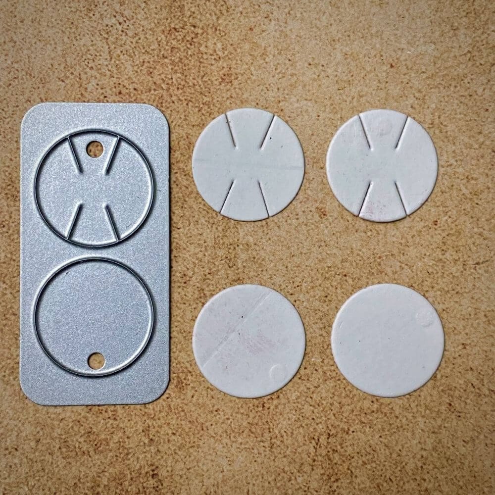 9_Feb-11-'26-Martine Menzo-13-1.psd.jpg