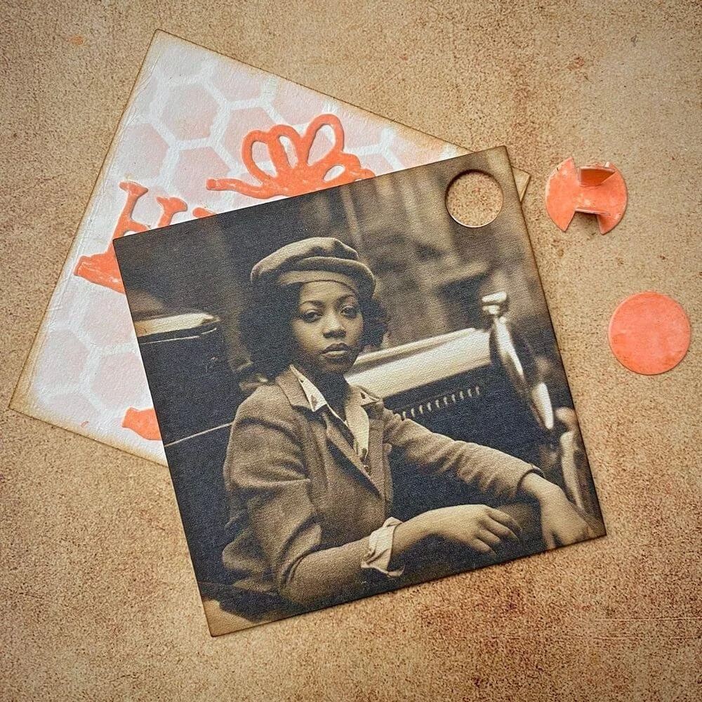 3_Feb-11-'26-Martine Menzo-14-1.psd.jpg