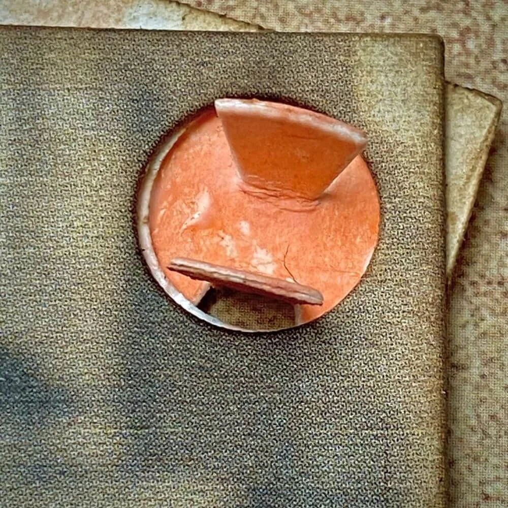 1_Feb-11-'26-Martine Menzo-15-1.psd.jpg