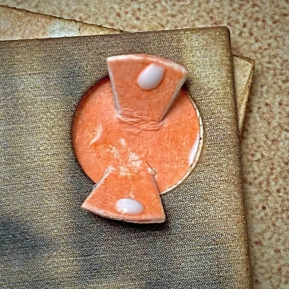 8_Feb-11-'26-Martine Menzo-16-1.psd.jpg