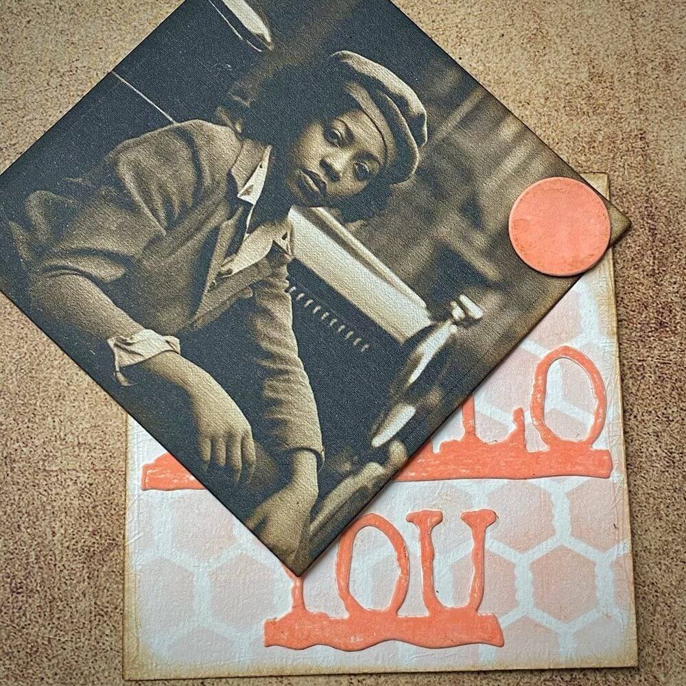 12_Feb-11-'26-Martine Menzo-17-1.psd.jpg