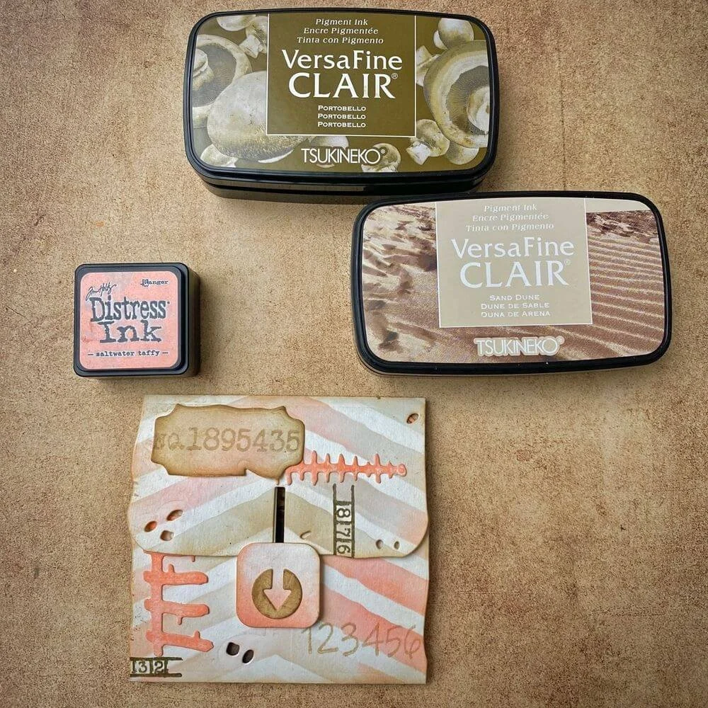 7_Feb-11-'26-Martine Menzo-19-1.psd.jpg