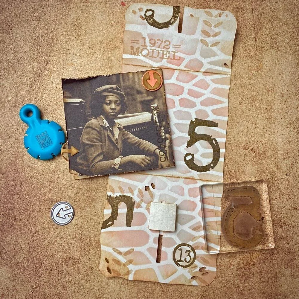 19_Feb-11-'26-Martine Menzo-18-1.psd.jpg