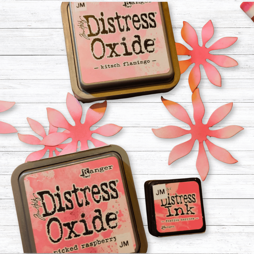 Untitled (Facebook Post (Square)).png