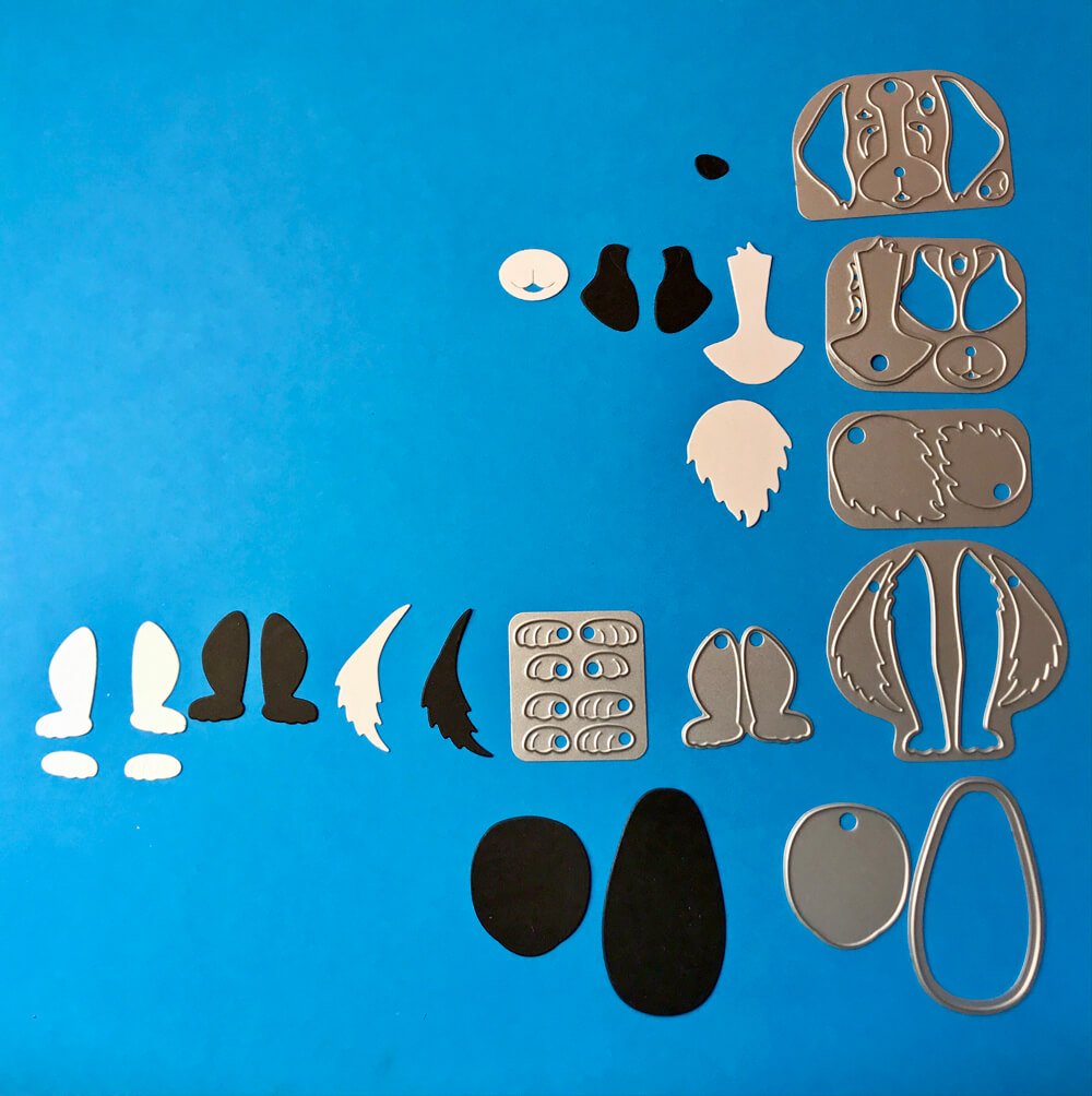 03_24_26 kate ganson photo 4(1).jpg