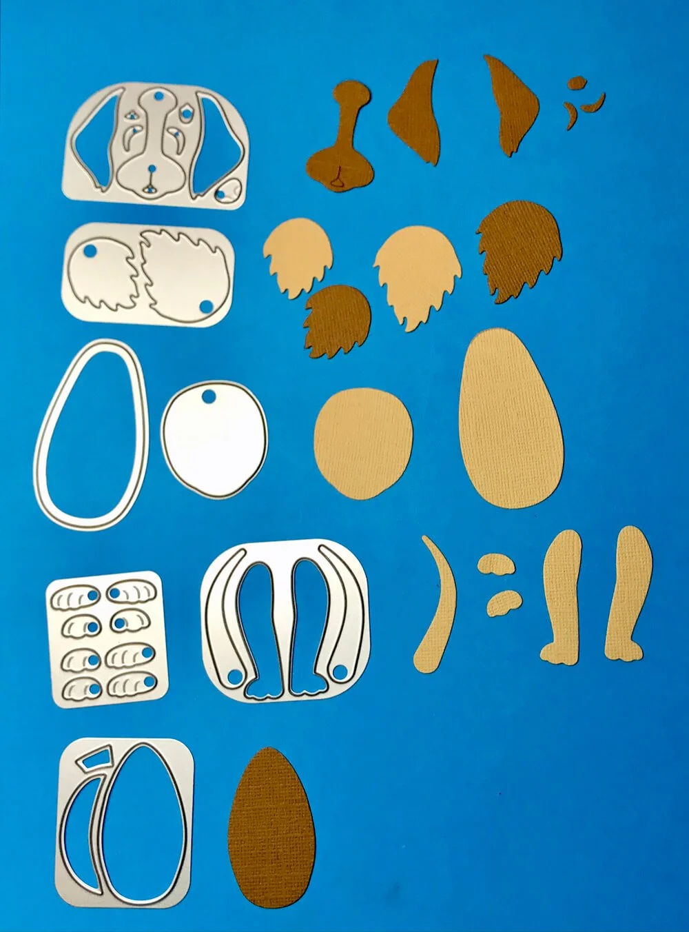 03_24_26 Kate ganson Photo 4(2).jpg