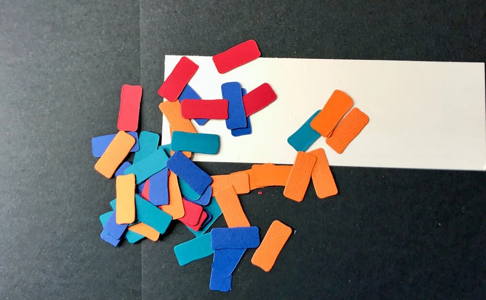 03_24_26 kate ganson photo3(1).jpg