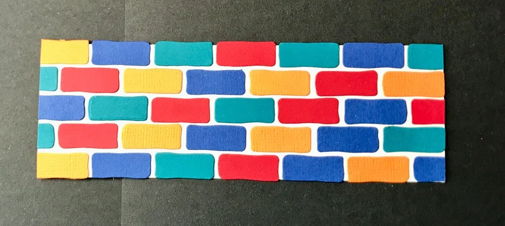 03_24_26 kate ganson photo 3(2).jpg