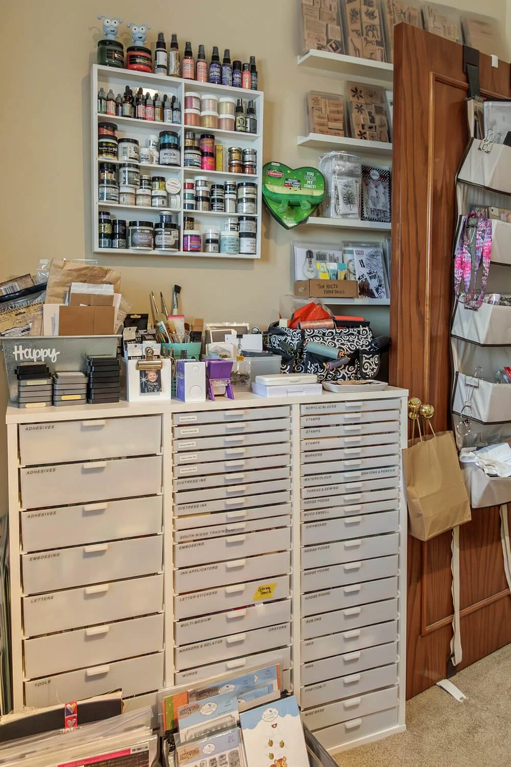 KimGowdy-ECD team spotlight-3.jpg