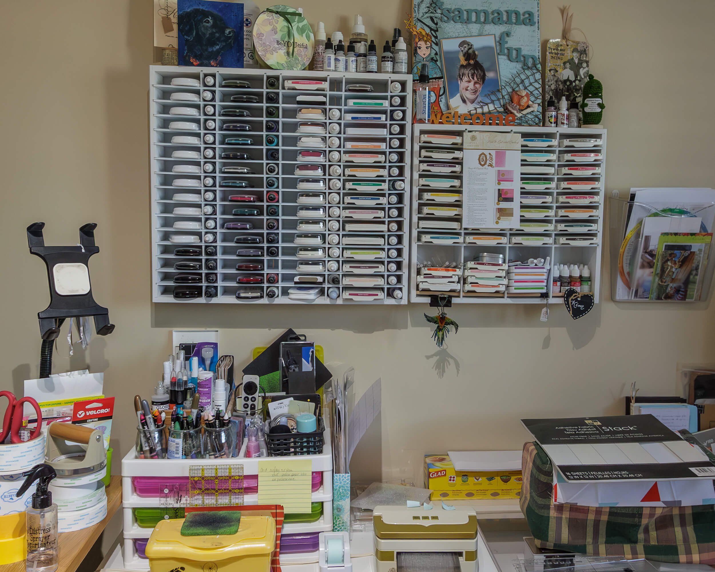 KimGowdy-ECD team spotlight-2.jpg