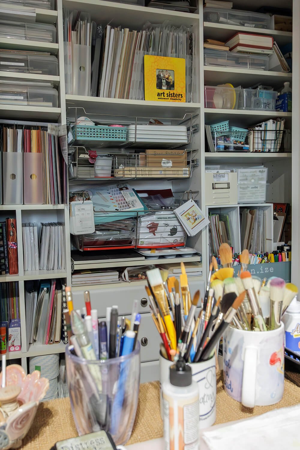 KimGowdy-ECD team spotlight-4.jpg