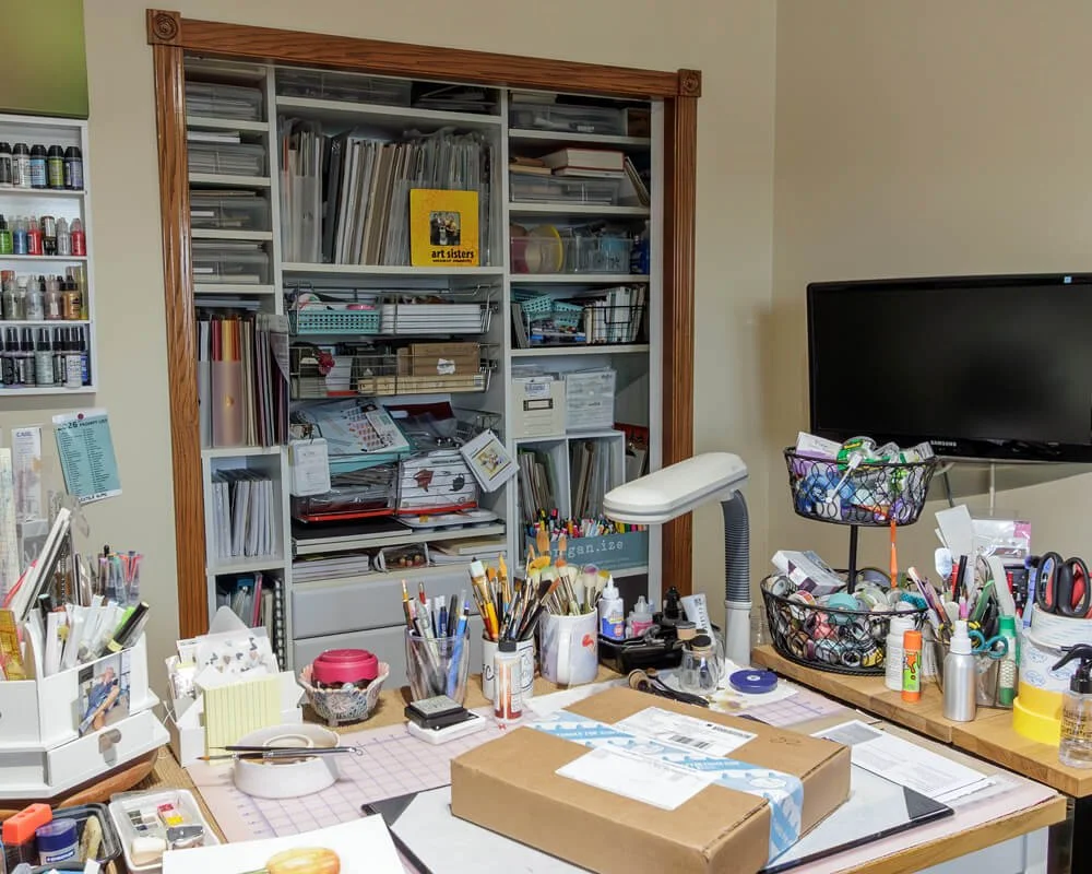 KimGowdy-ECD team spotlight-6.jpg