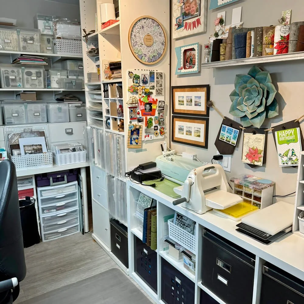 craft space 2.jpg