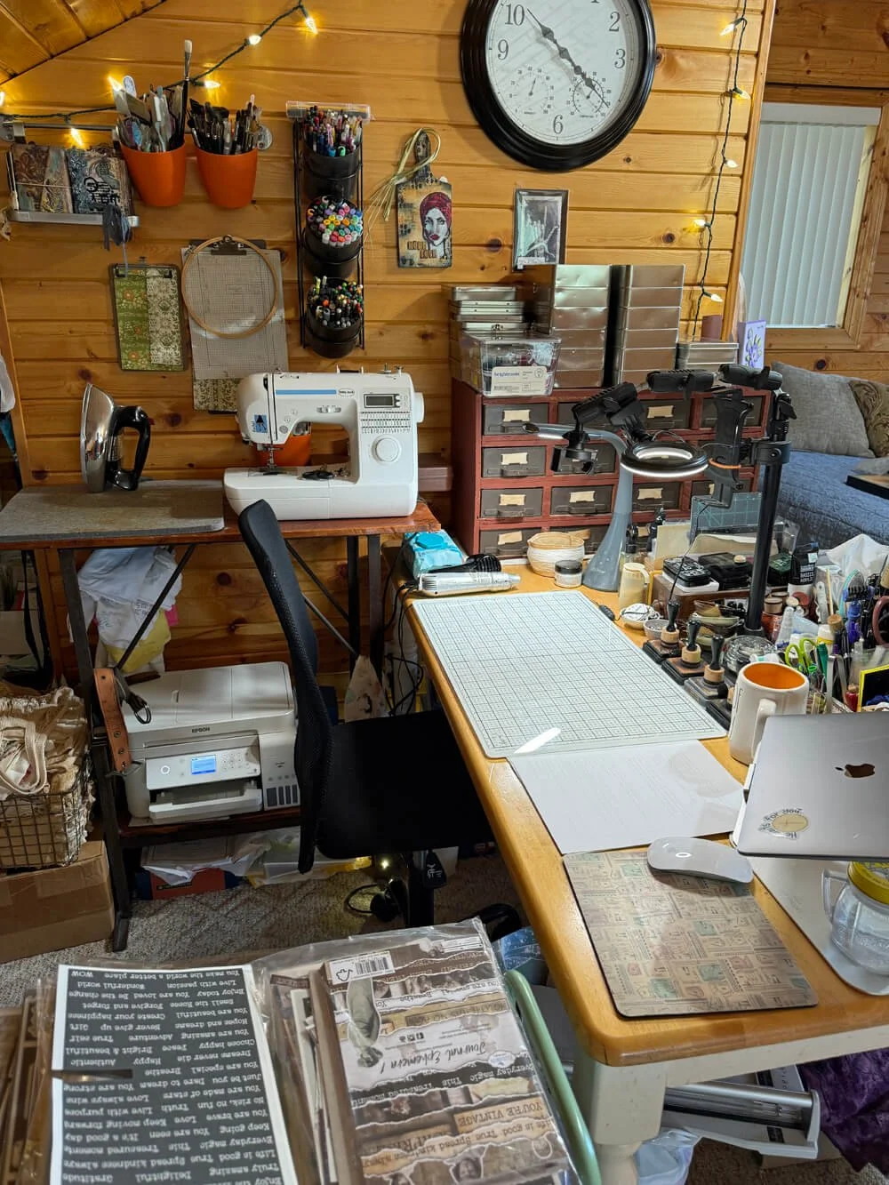 Creative Studio 3.jpg