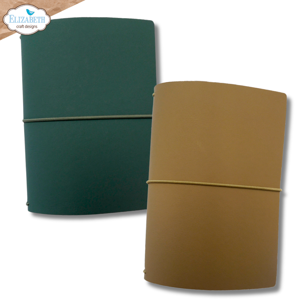 Buy It All Passport Art Journals.png