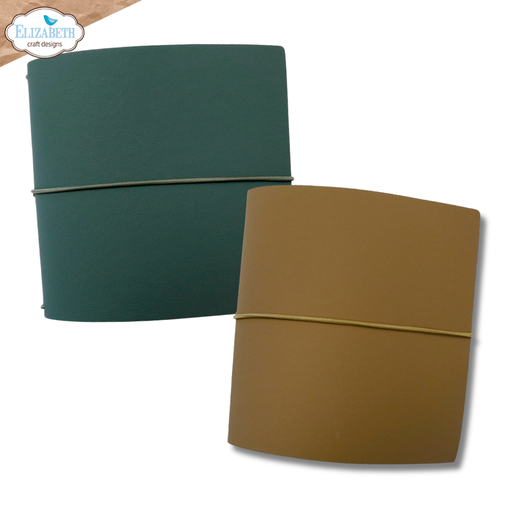 Buy It All Square Art Journals.png