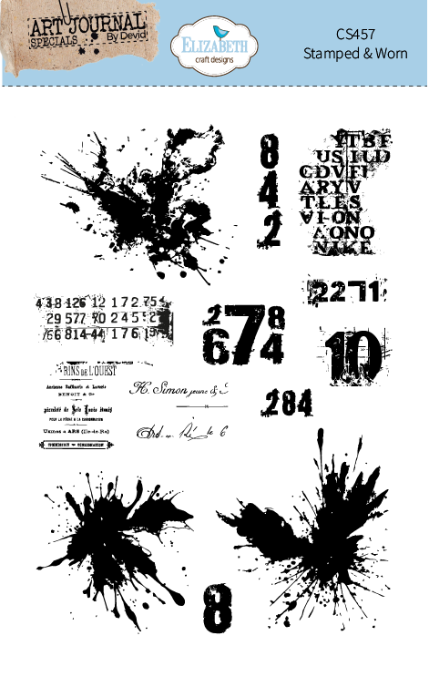 CS457-01.png