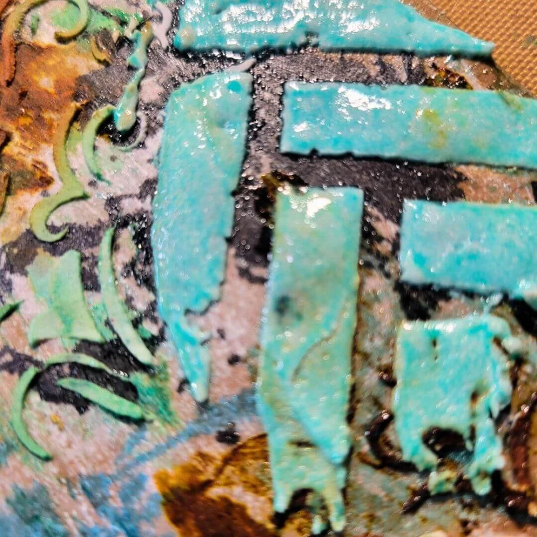 p7a.jpg