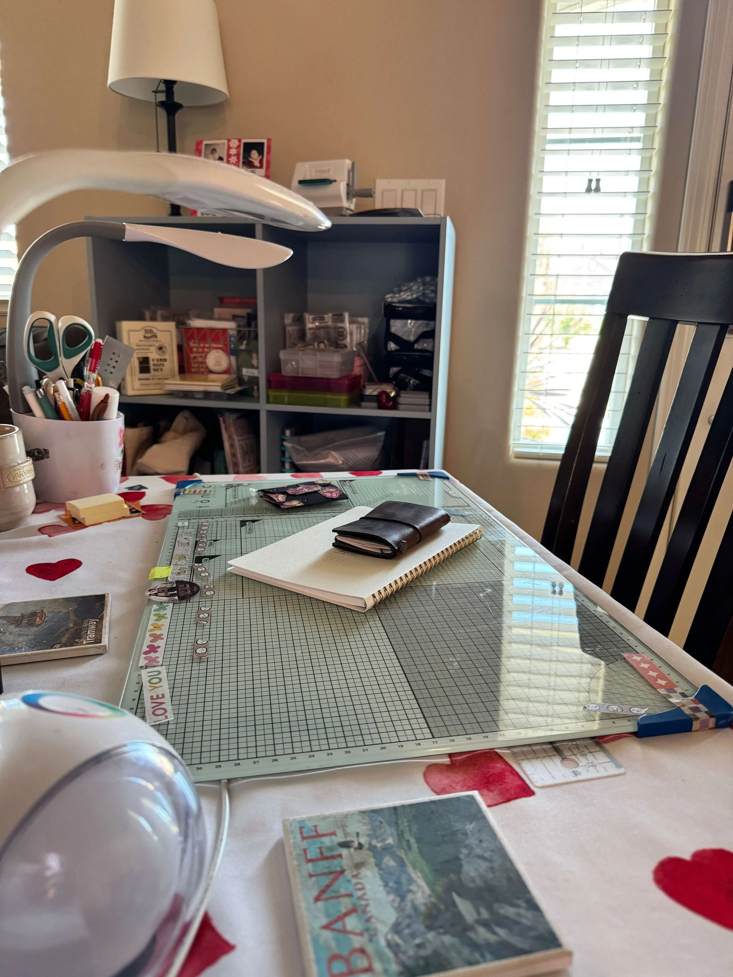 Design Team Spotlight 