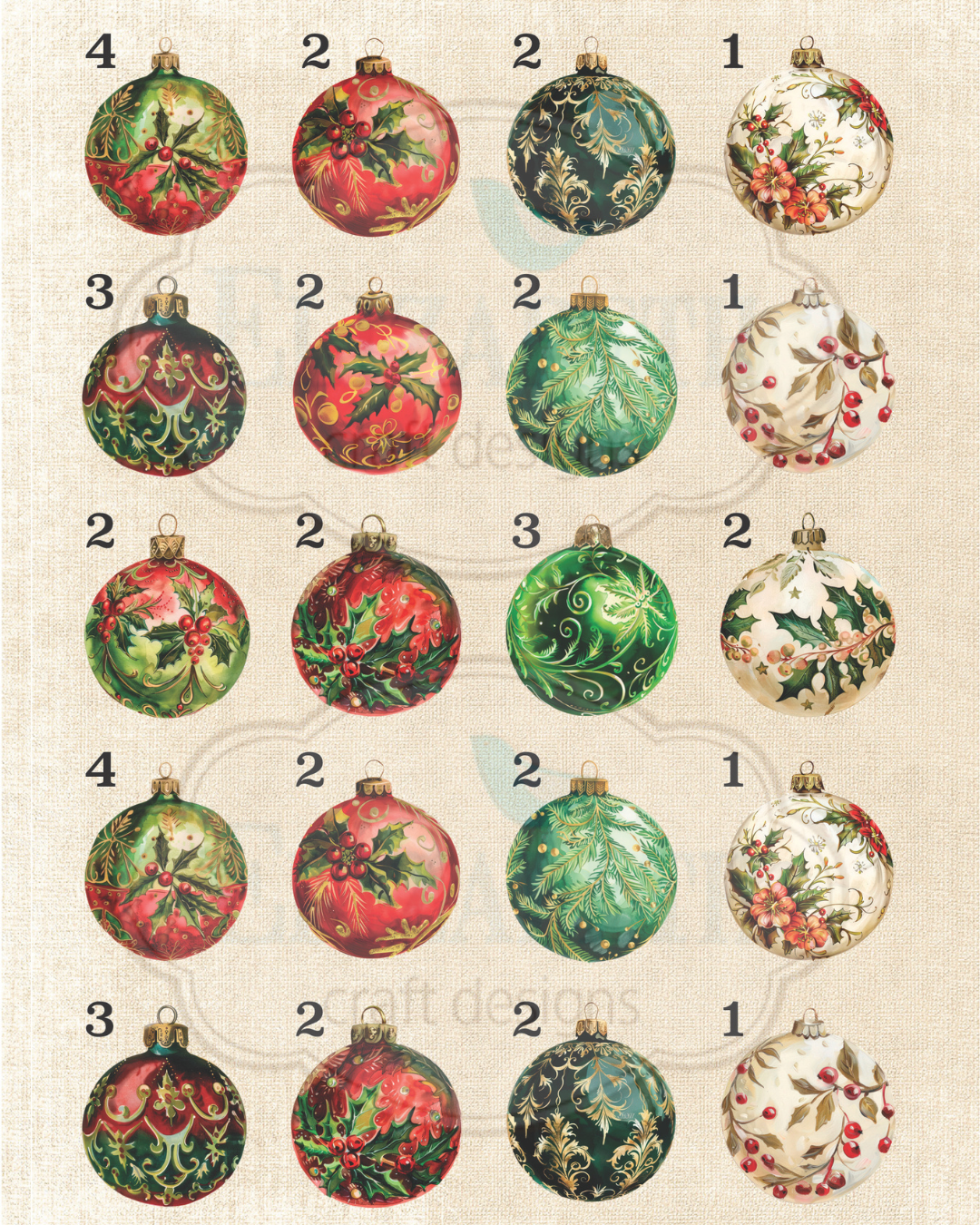 Ornament number dies (1).png