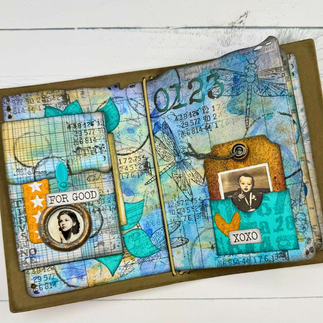 Square Graphics (6).png