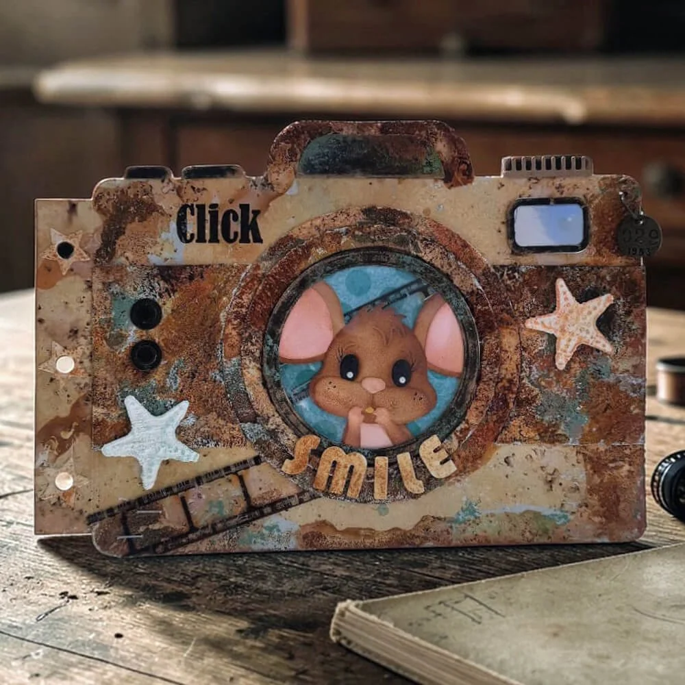 photo1 camera.jpg