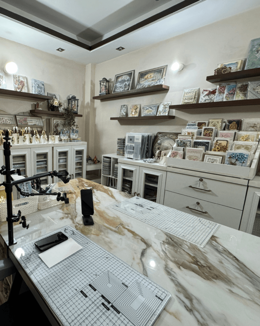 Design Team Spotlight 