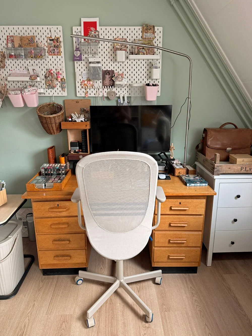Design Team Spotlight