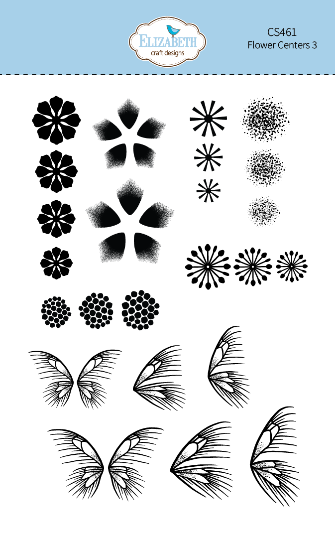 CS461 - 01.png