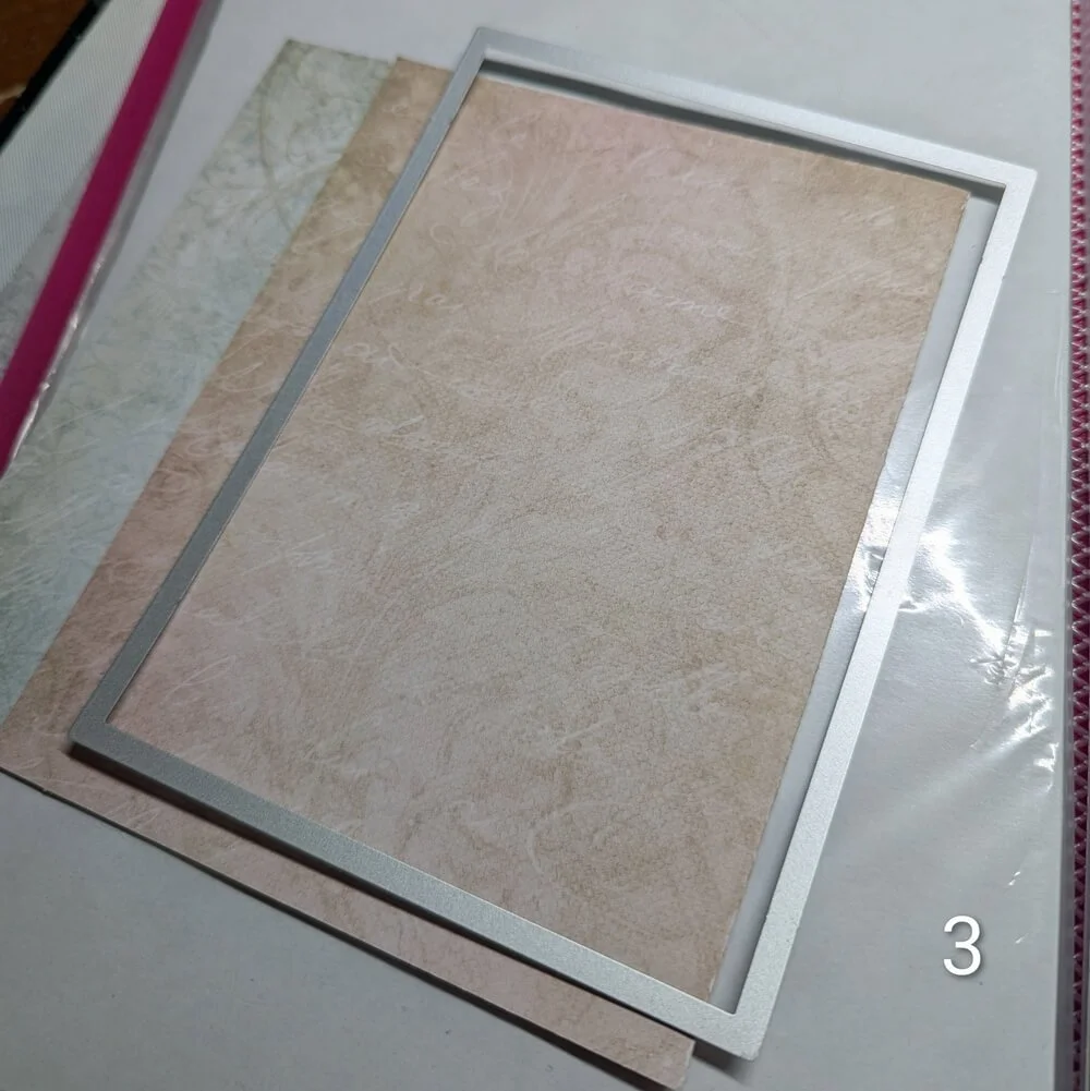 Step 1, photo 3.jpg