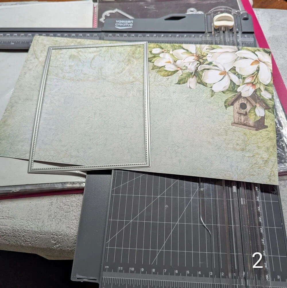 Step 1, photo 2.jpg