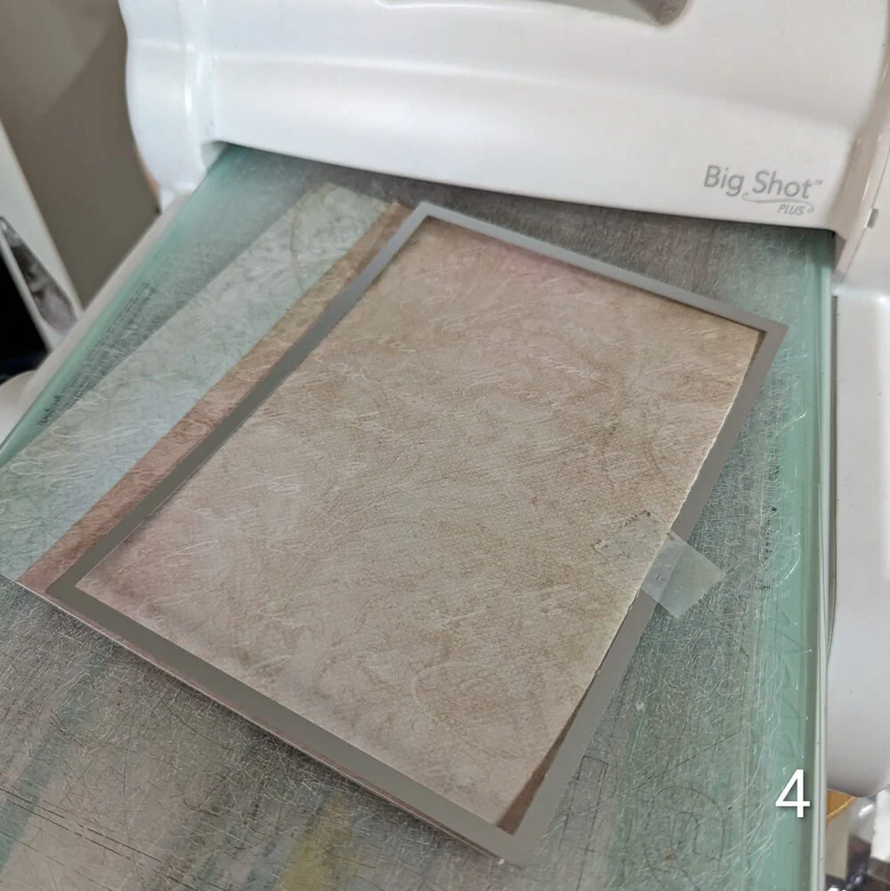Step 1, photo 4.jpg