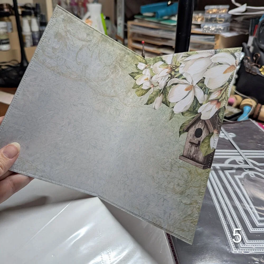 Step 1, photo 5.jpg