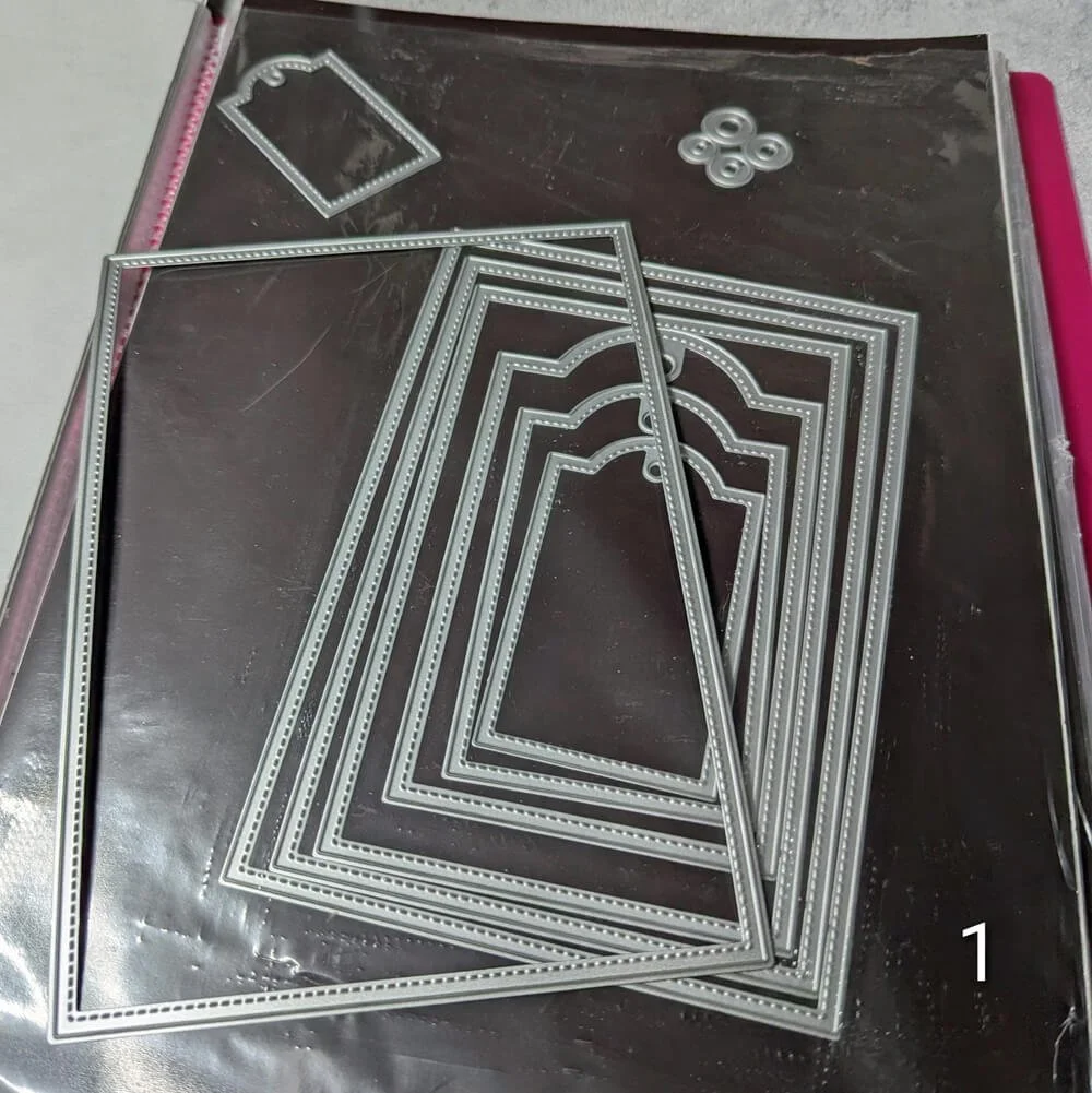 Step 1, photo 1.jpg