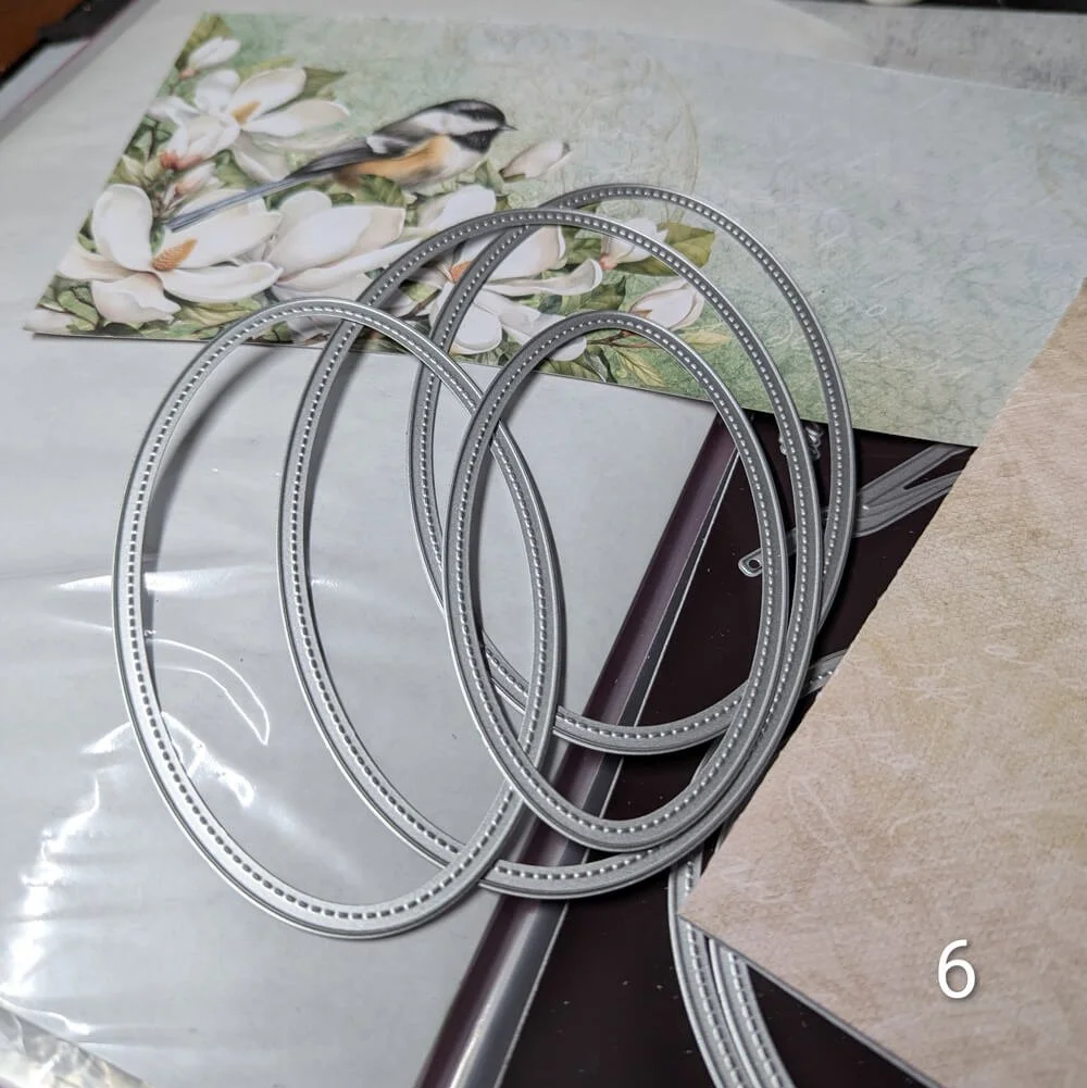 Step 2, photo 6.jpg