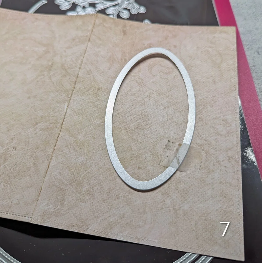Step 2, photo 7.jpg