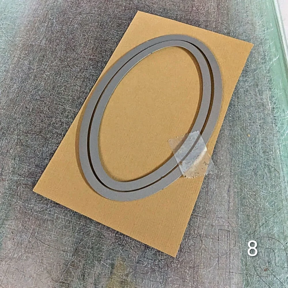 Step 2, photo 8.jpg