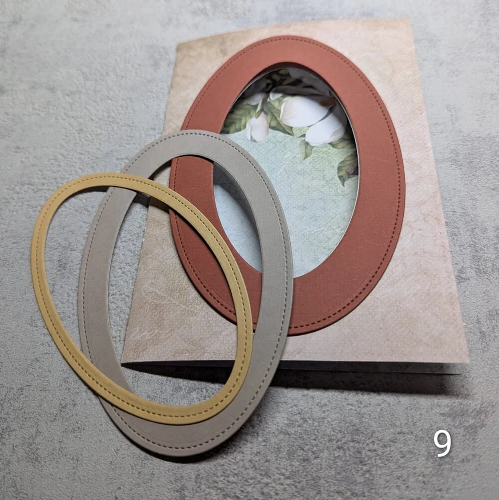 Step 2, photo 9.jpg