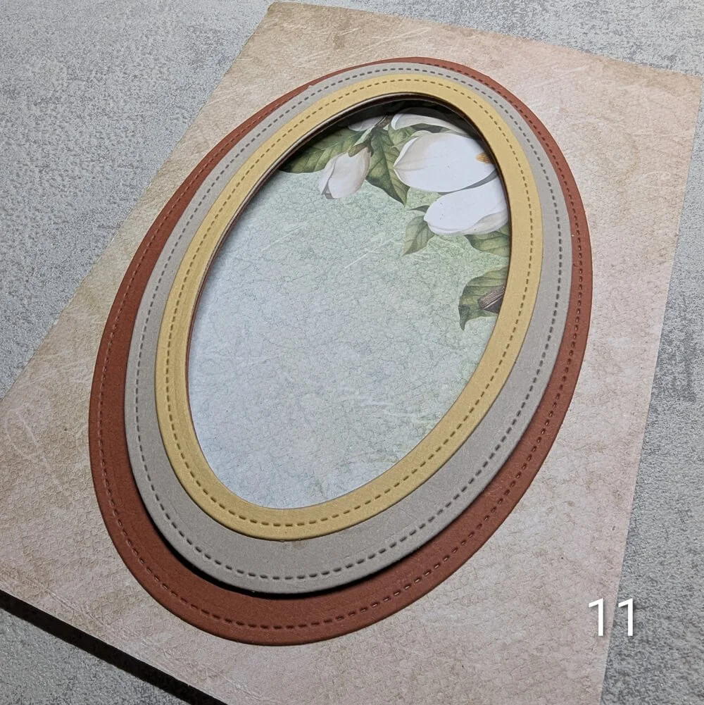 Step 2, photo 11.jpg