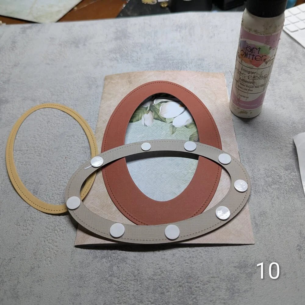 Step 2, photo 10.jpg