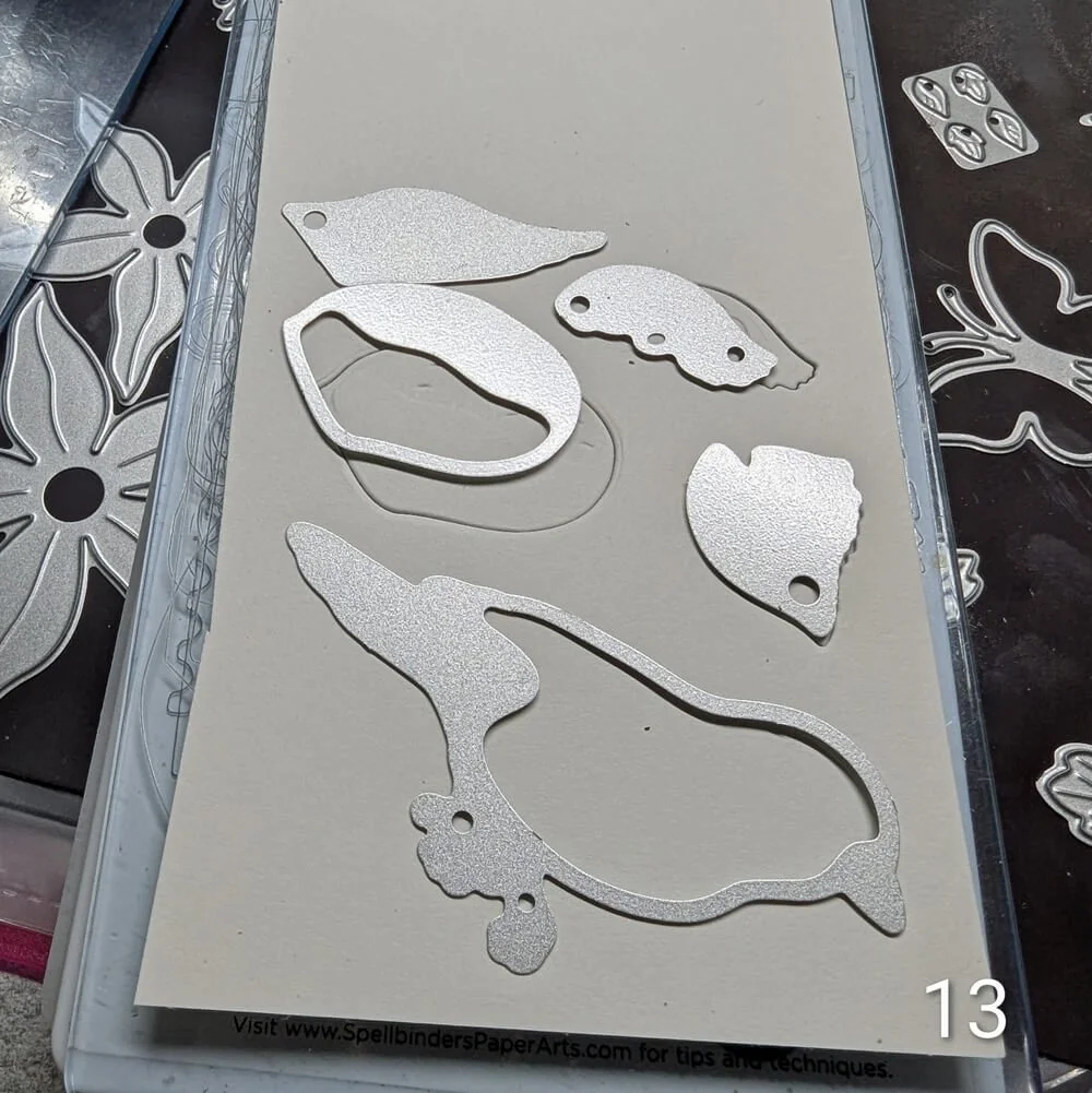 Step 4, photo 13.jpg