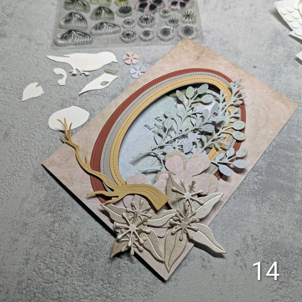 Step 4, photo 14.jpg