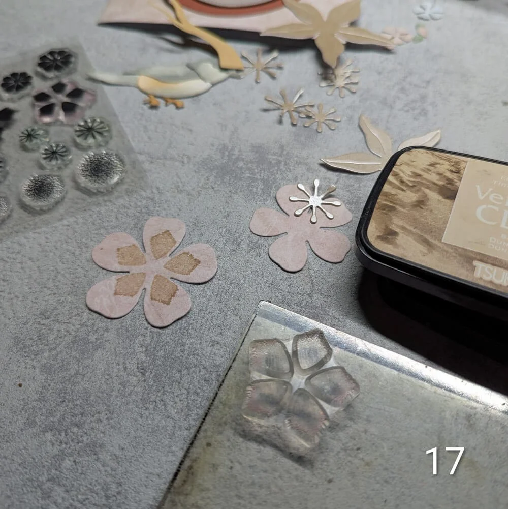 Step 5, photo 17.jpg