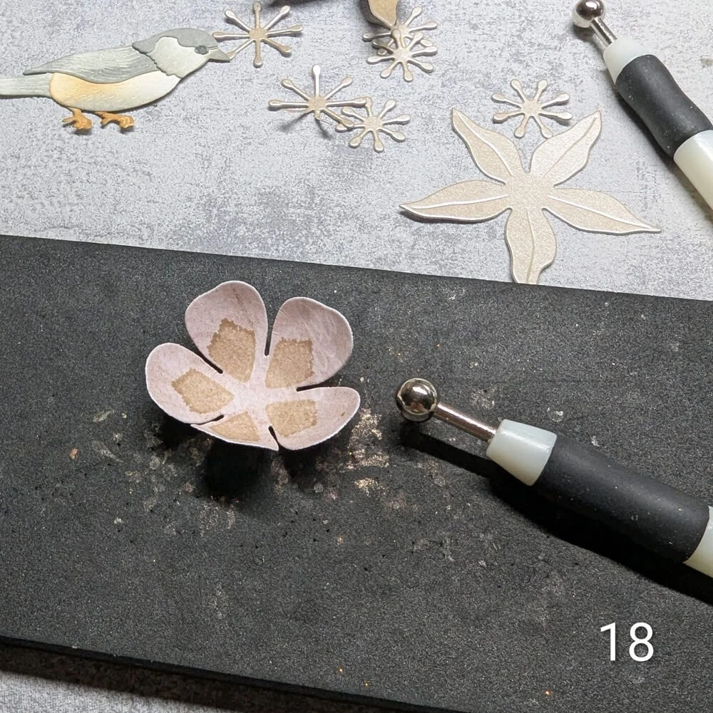 Step 5, photo 18.jpg