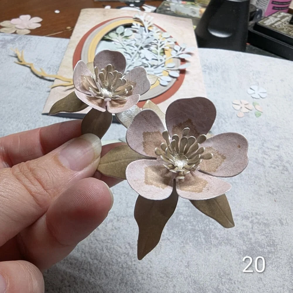 Step 5, photo 20.jpg