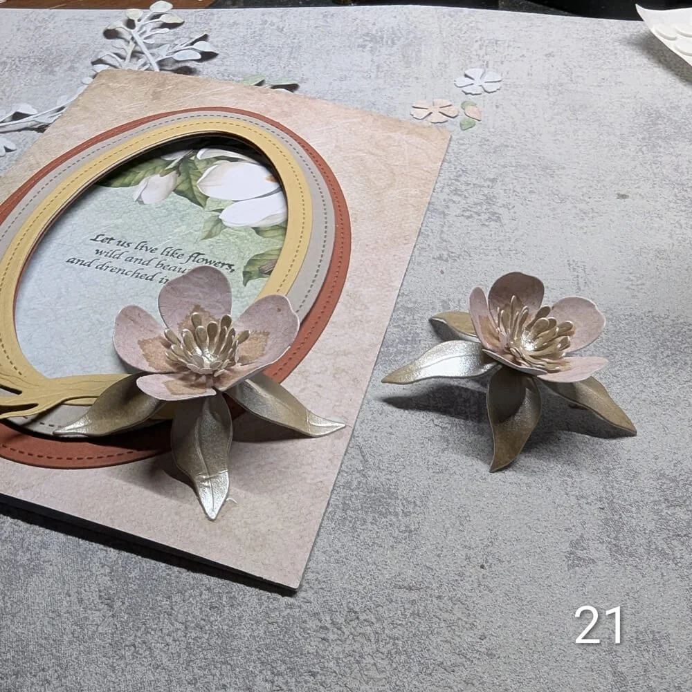 Step 5, photo 21.jpg