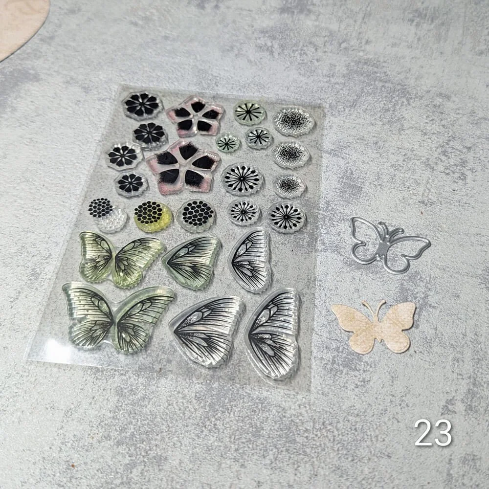 Step 6, photo 23.jpg