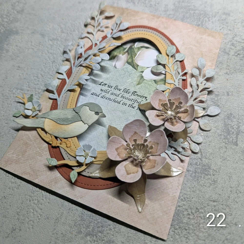 Step 6, photo 22.jpg